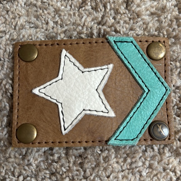 Pure Dixie Patch - Picture 2 of 2